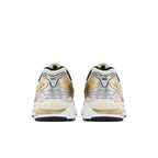ASICS Gel-Kayano 14 Birch Pure Silver – podrážka | Purekickz
