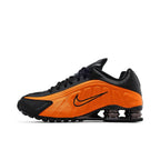 Nike Shox R4 Bright Ceramic – hlavní pohled | Purekickz