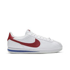 Nike Cortez Basic Forrest Gump (2019) – boční pohled | Purekickz