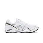 ASICS GT-2160 Pure Silver White – boční pohled | Purekickz