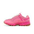 Nike Air Humara LX Jacquemus Pink Flash (W) – hlavní pohled | Purekickz