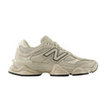 New Balance 9060 Mono Shipyard – hlavní pohled | Purekickz