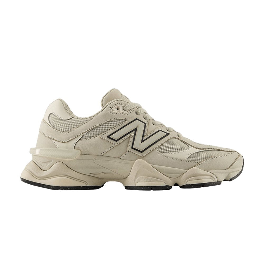 New Balance 9060 Mono Shipyard – hlavní pohled | Purekickz