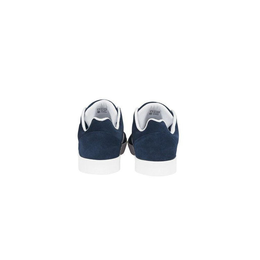 Adidas Palace x OReardon Navy – zadní pohled | Purekickz