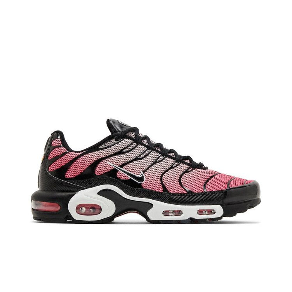Nike Air Max Plus All Day – boční pohled | Purekickz
