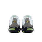 Nike Air Max Plus Neon – podrážka | Purekickz