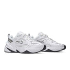 Nike M2K Tekno Cool White (W) – lifestyle foto | Purekickz