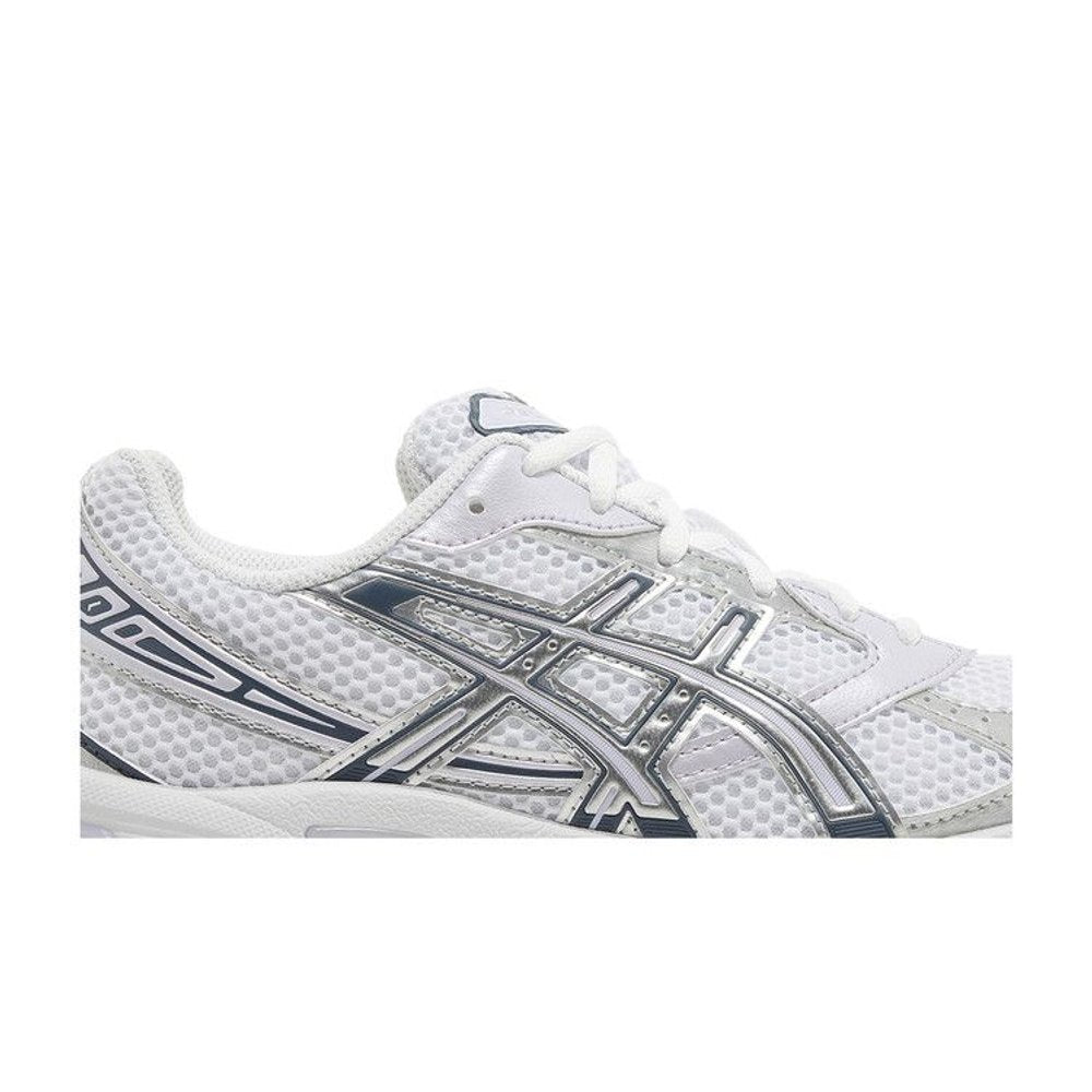 ASICS Gel-1130 Faded Ash Rock (W) – detail | Purekickz
