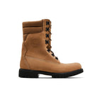 Timberland Premium Waterproof Super Boot Beige