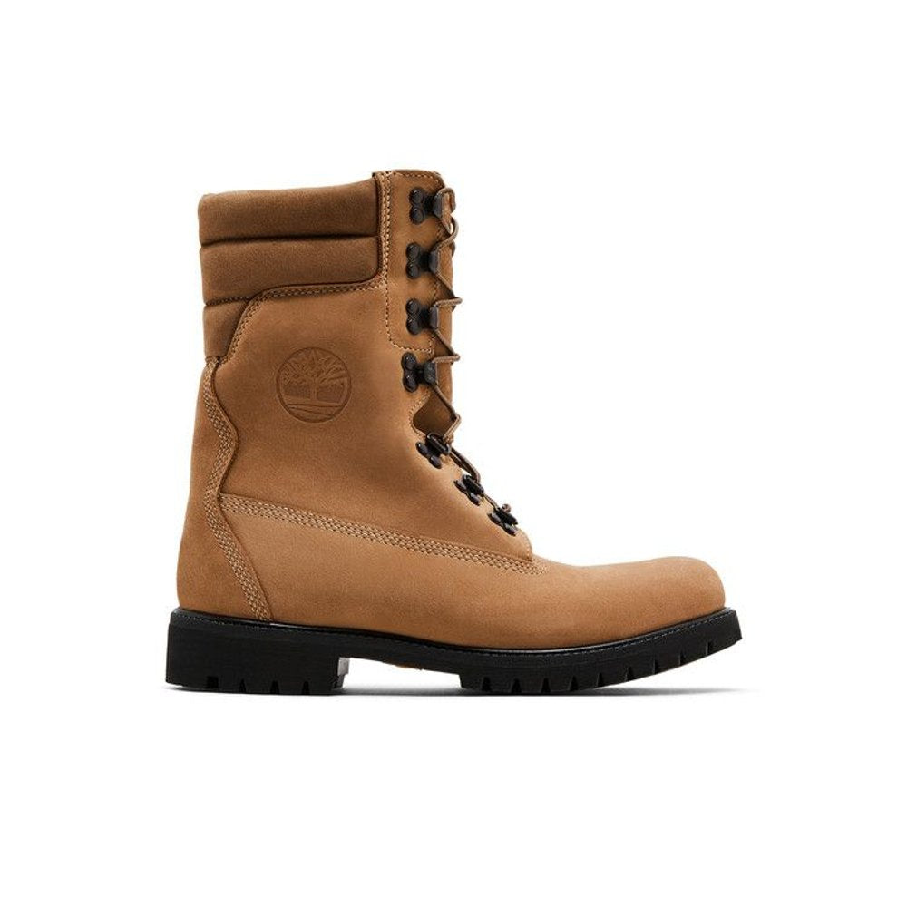 Timberland Premium Waterproof Super Boot Beige