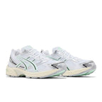 ASICS Gel-1130 White Mint Tint (W) – lifestyle foto | Purekickz