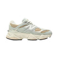 New Balance 9060 Stoneware (GS)