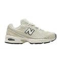 New Balance 740 Shipyard Angora – hlavní pohled | Purekickz