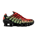 Nike Shox TL Chili Pepper – hlavní pohled | Purekickz