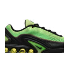 Nike Air Max Dn Light Lemon Twist Black
