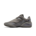Converse SHAI 001 Ares Gray – hlavní pohled | Purekickz