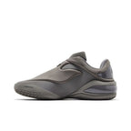 Converse SHAI 001 Ares Gray – hlavní pohled | Purekickz