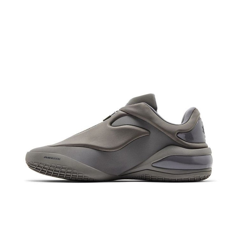 Converse SHAI 001 Ares Gray – hlavní pohled | Purekickz