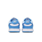 Nike Dunk Low UNC (2021) (TD) – podrážka | Purekickz