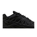 Nike Air Max Plus Drift Black Anthracite – detail | Purekickz