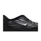 Nike ReactX Rejuven8 Triple Black