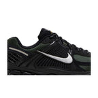 Nike Zoom Vomero 5 Black Sequoia – detail | Purekickz