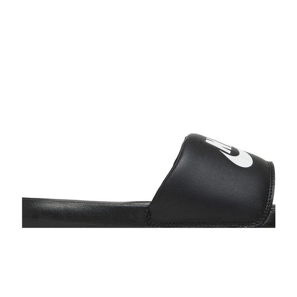 Nike Victori One Slide Triple Black – detail | Purekickz