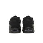 Nike Air Max Command Triple Black – podrážka | Purekickz