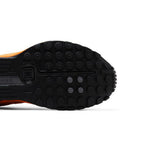 Nike Shox R4 Bright Ceramic – pohled shora | Purekickz