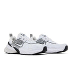 Nike V2K Run Summit White Platinum Tint (W)