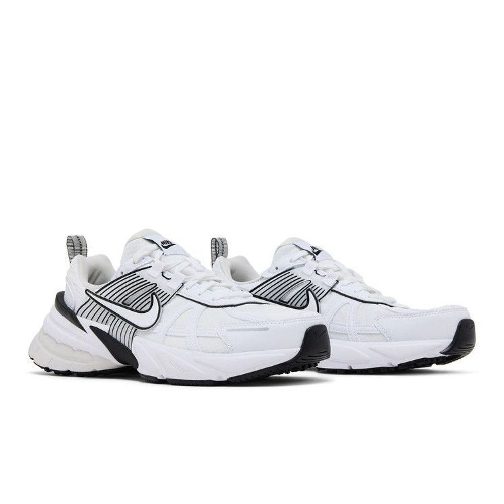 Nike V2K Run Summit White Platinum Tint (W)