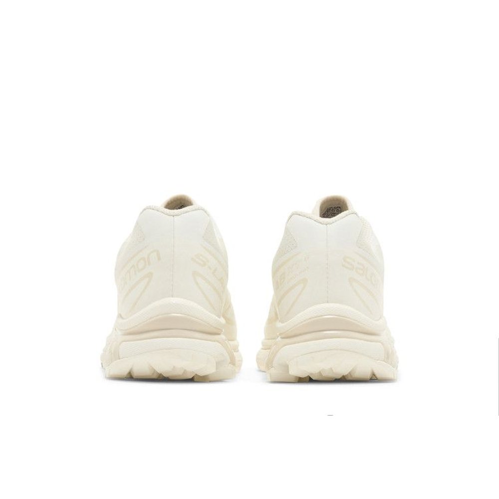 Salomon XT-6 Vanilla Ice Almond Milk – podrážka | Purekickz