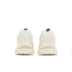 Salomon XT-6 Vanilla Ice Almond Milk – podrážka | Purekickz