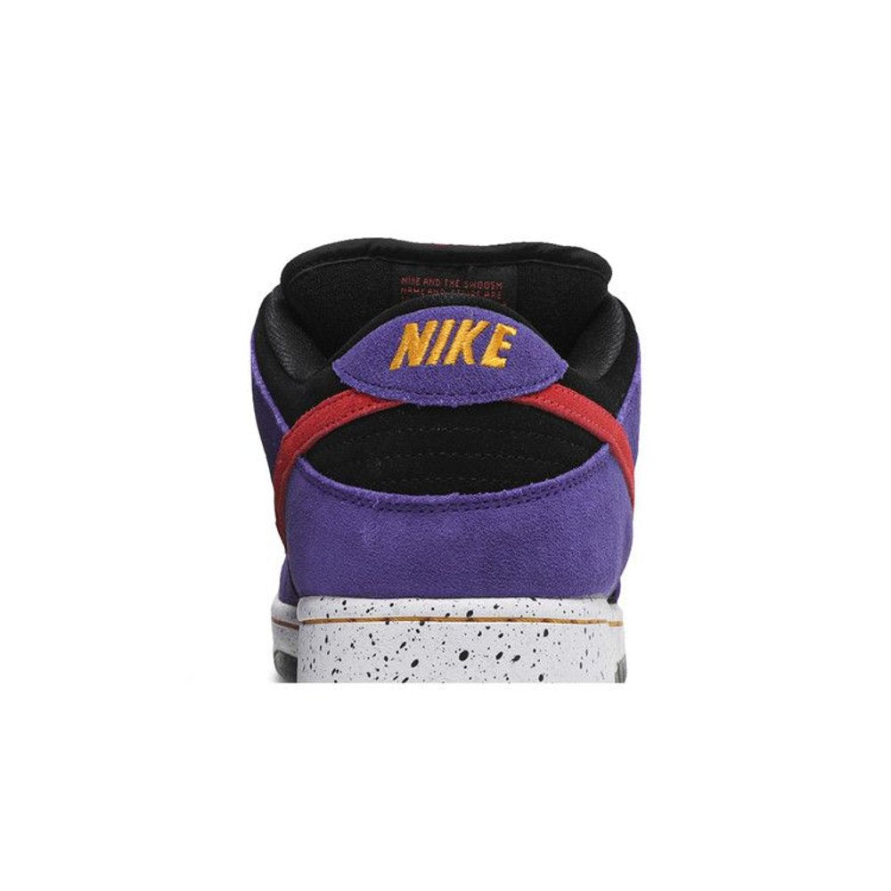 Nike SB Dunk Low ACG Terra