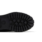 Timberland 6 Inch Premium Boot Black