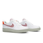 Nike Air Force 1 Low Digital Pink (W) – lifestyle foto | Purekickz