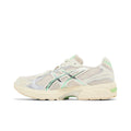 ASICS Gel-1130 Pale Oak Menthol (W) – hlavní pohled | Purekickz