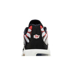 Nike Air Max Plus Pure Platinum Black University Red