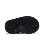 UGG Tasman II Slipper Black (Toddler)
