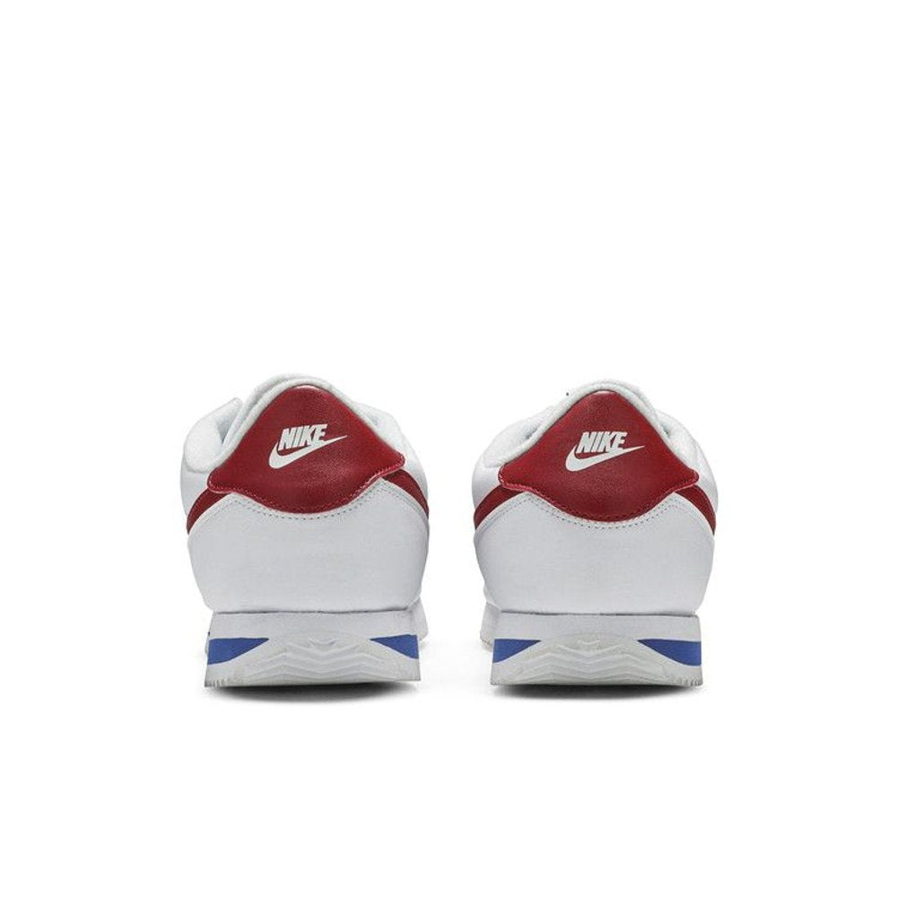 Nike Cortez Basic Forrest Gump (2019) – podrážka | Purekickz