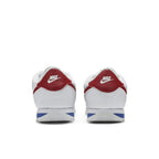 Nike Cortez Basic Forrest Gump (2019) – podrážka | Purekickz