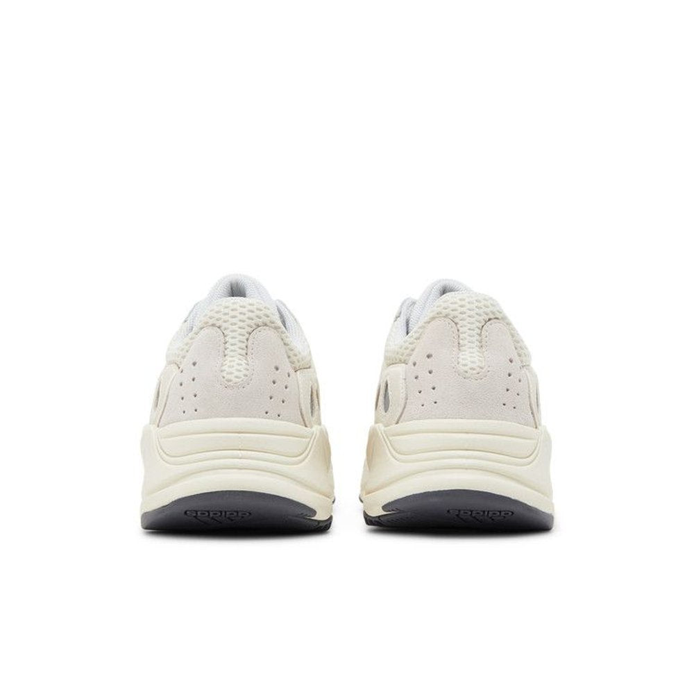adidas Yeezy Boost 700 Analog – podrážka | Purekickz