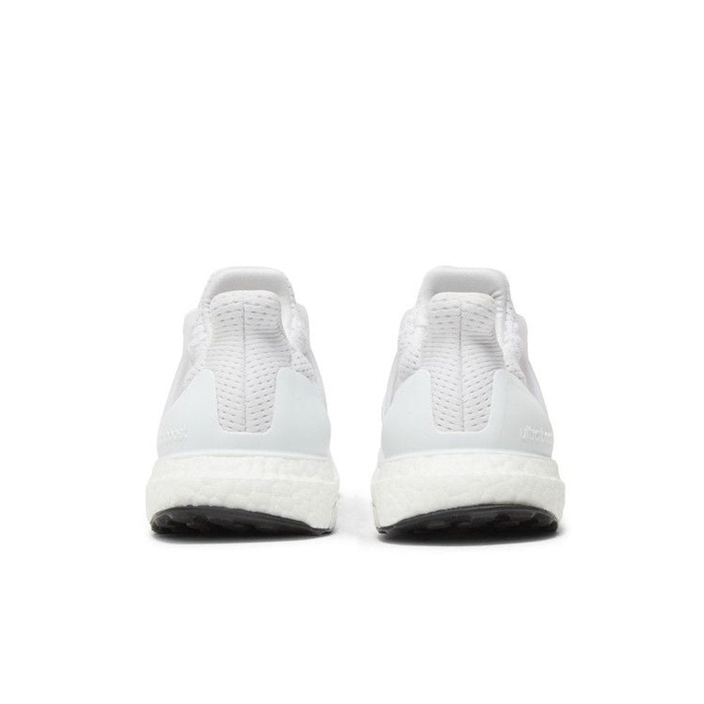 adidas Ultra Boost 1.0 DNA Triple White (W) – podrážka | Purekickz