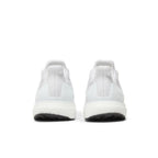 adidas Ultra Boost 1.0 DNA Triple White (W) – podrážka | Purekickz