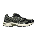 ASICS Gel-1130 Irvine Black