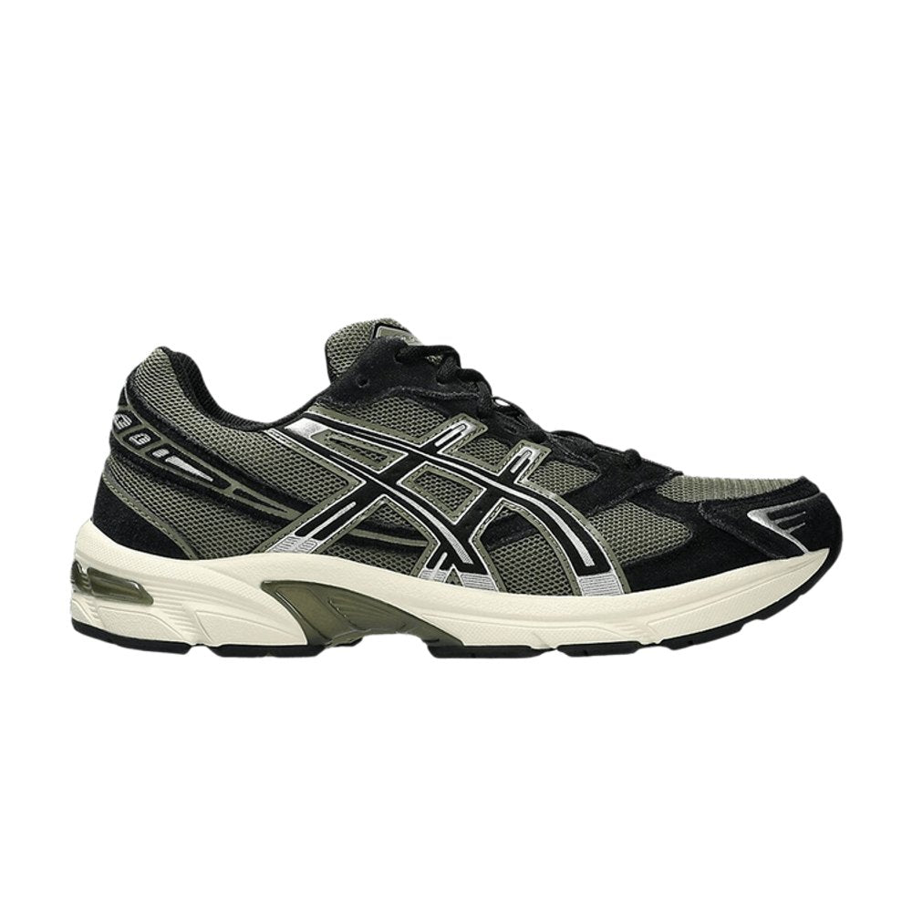 ASICS Gel-1130 Irvine Black