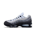 Nike Air Max 95 OG Big Bubble Granite – hlavní pohled | Purekickz