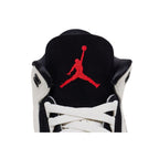 Jordan 3 Retro World's Best Dad – pohled 10 | Purekickz
