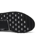 adidas Human Race NMD Pharrell Oreo – pohled shora | Purekickz