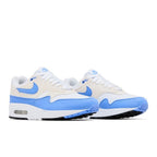 Nike Air Max 1 Royal Pulse (W) – lifestyle foto | Purekickz